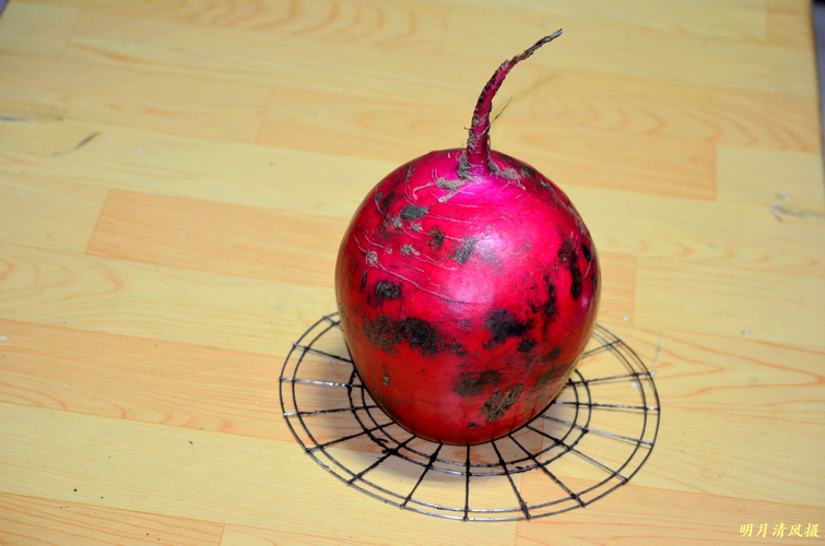 在东北这旮旯儿,我就来显摆显摆川菜