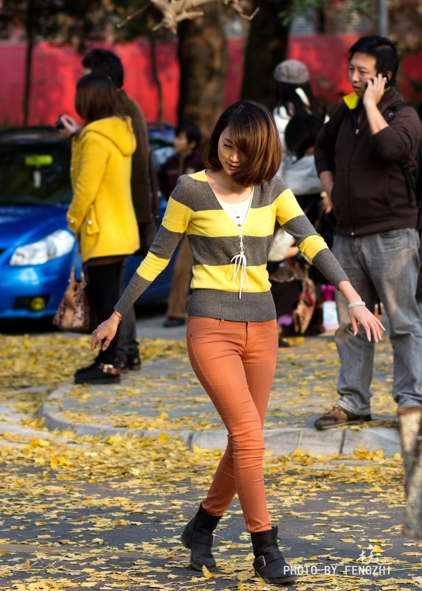 201219.jpg