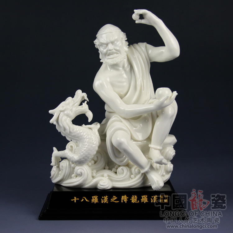 ZGB0163-6-ʮ޺-޺18x11x20-3360.jpg
