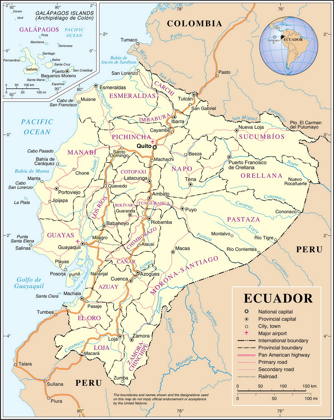 163disk.com_϶ͼecuador_С.jpg