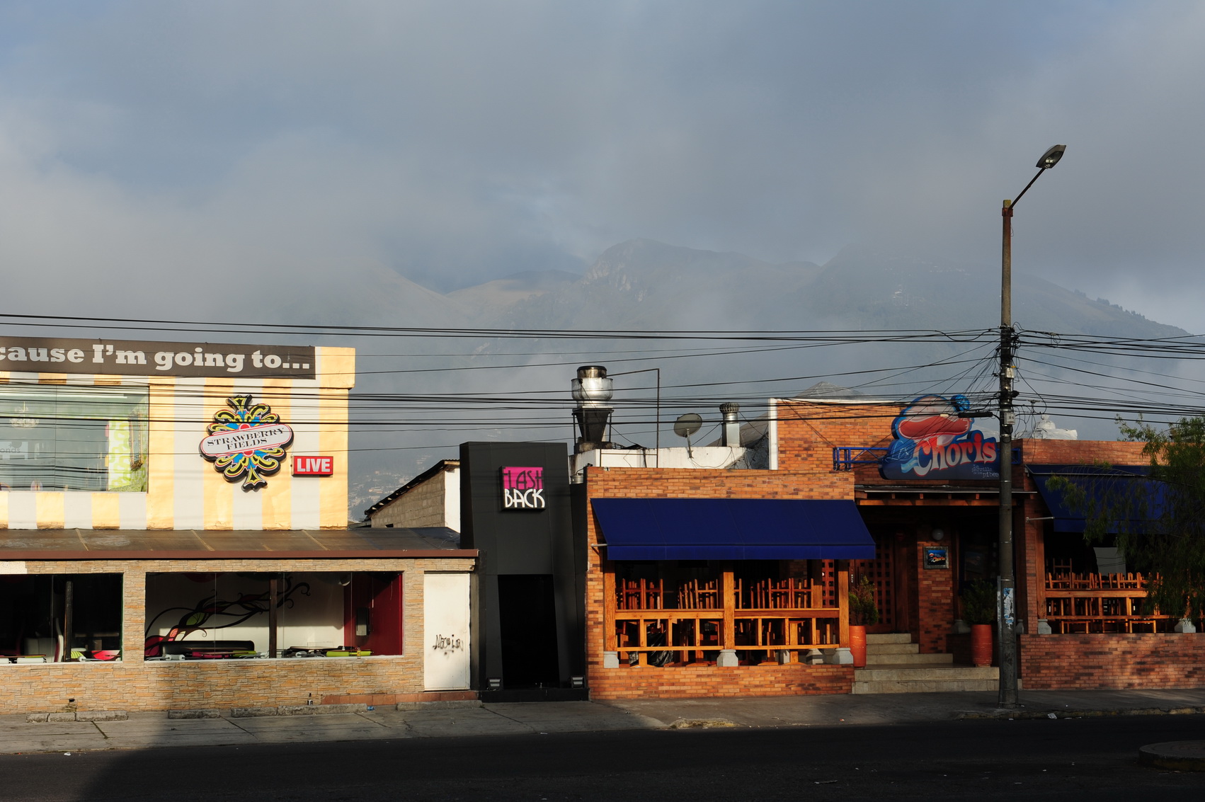 DSC_6885_С.JPG