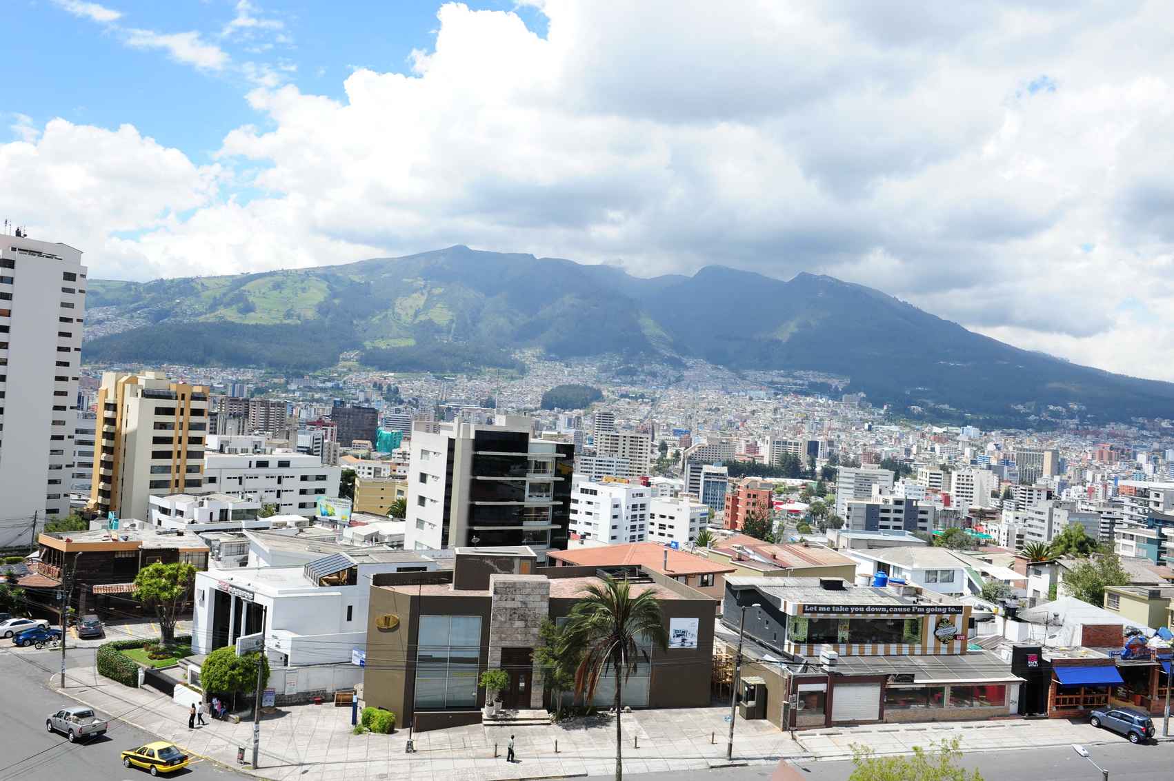 DSC_6984_С.JPG