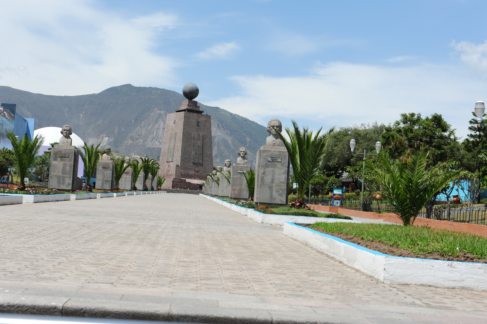 DSC_7817_С.JPG