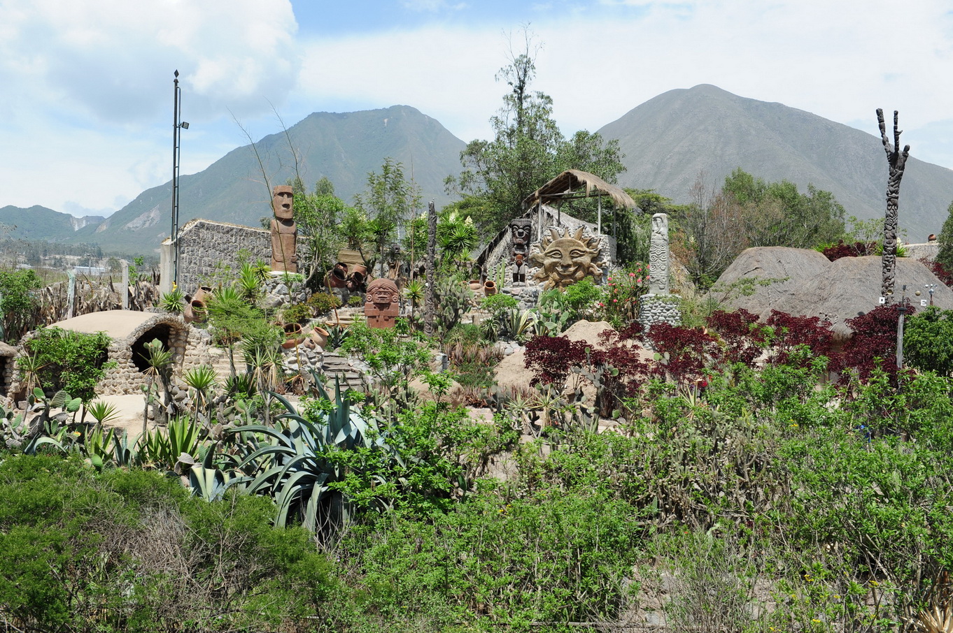 DSC_7814_С_С.JPG