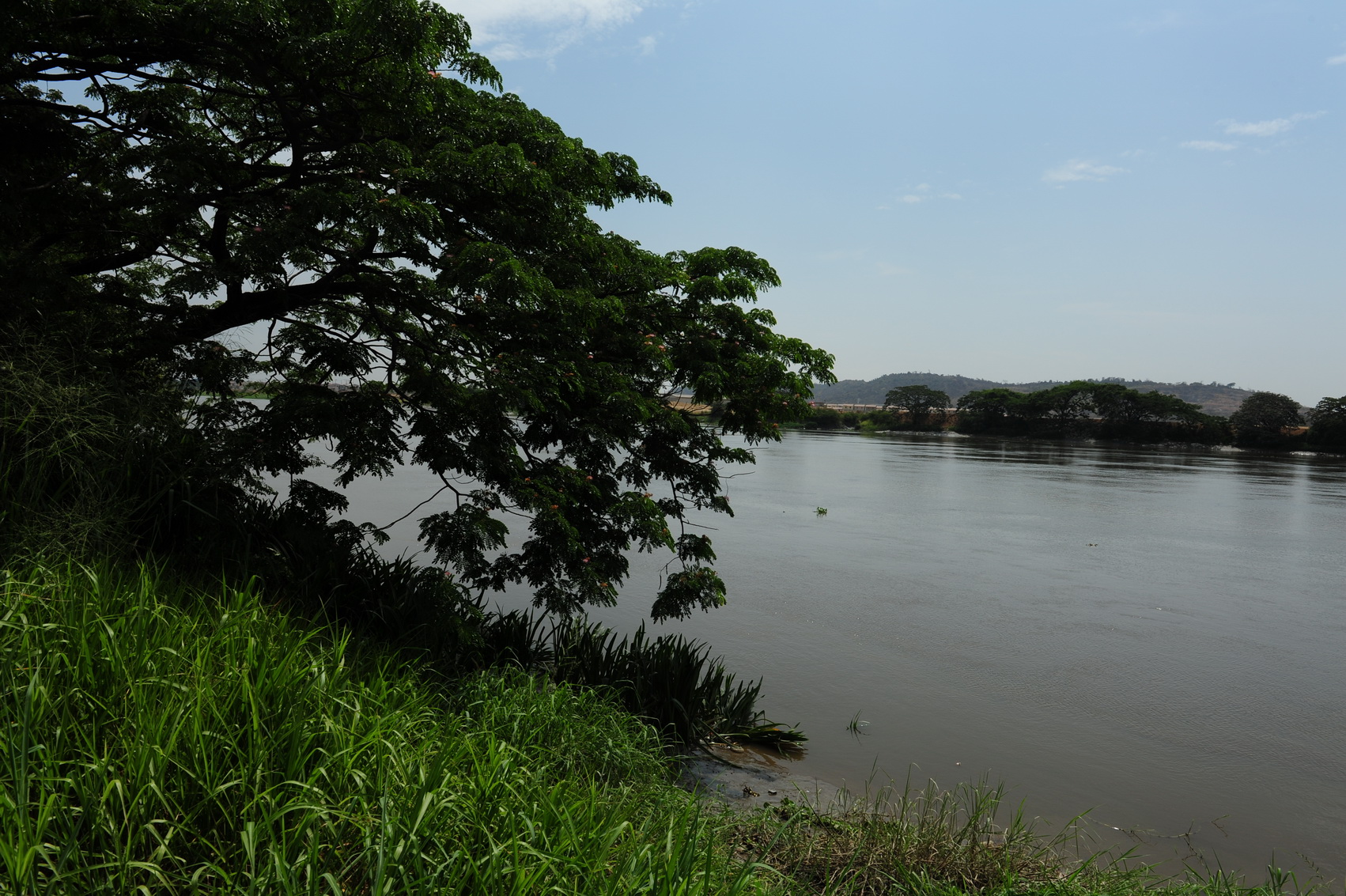 DSC_7083_С.JPG