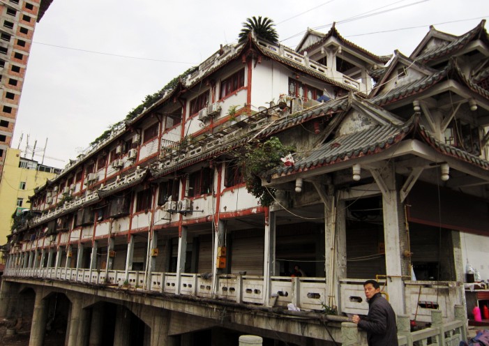IMG_0888_conew1.jpg