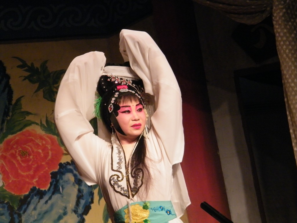 DSCF5491.jpg