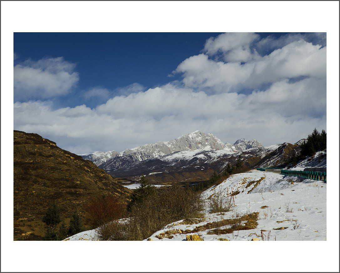 IMG_9060.jpg