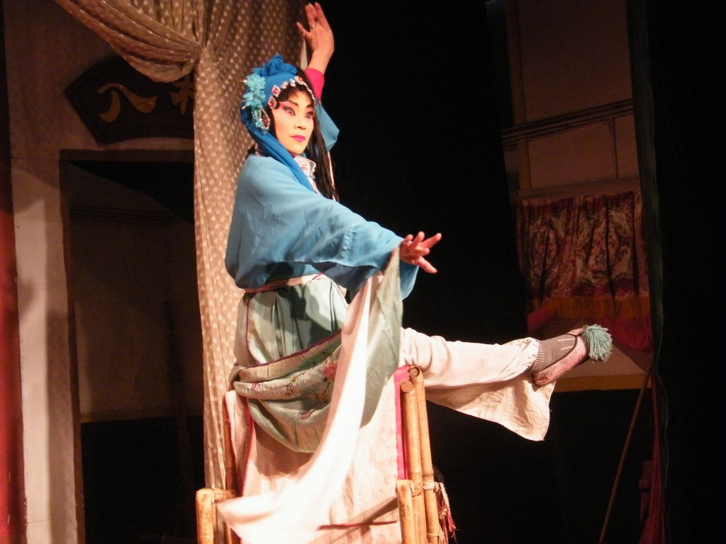 DSCF5218.jpg