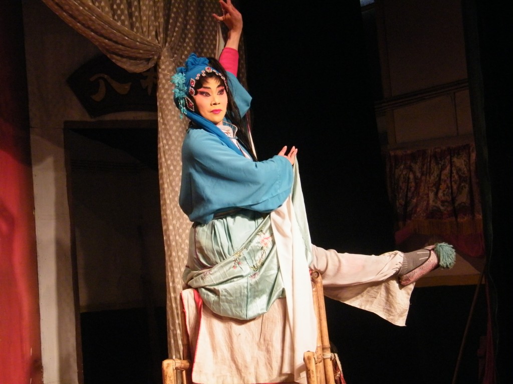 DSCF5219.jpg