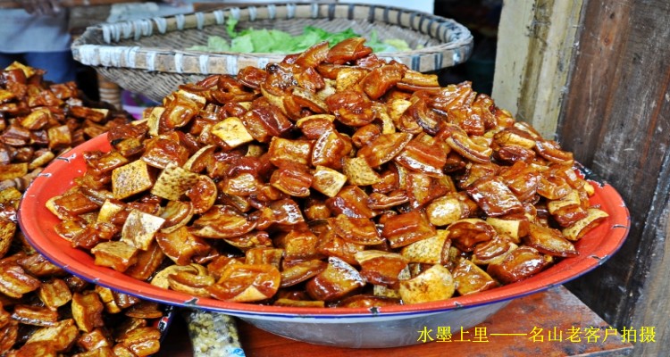 conew_Ƭ 019_conew1.jpg