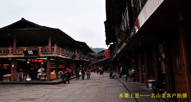 conew_Ƭ 070_conew1.jpg