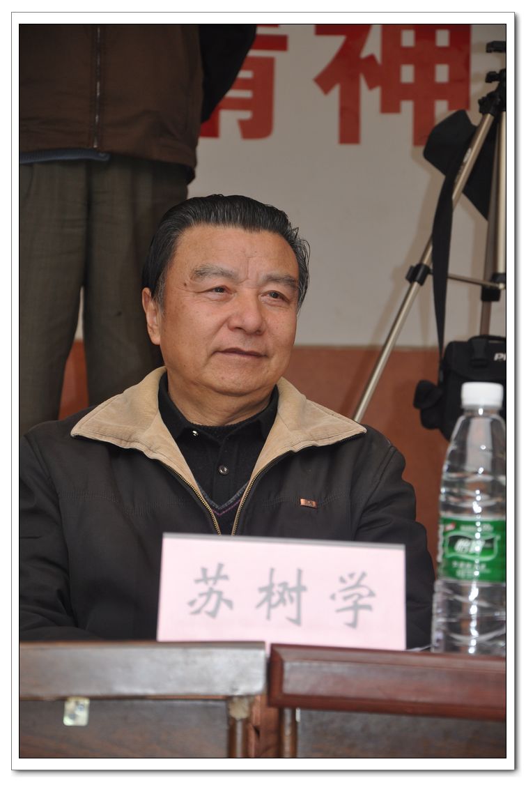 ƽӰ 057.jpg