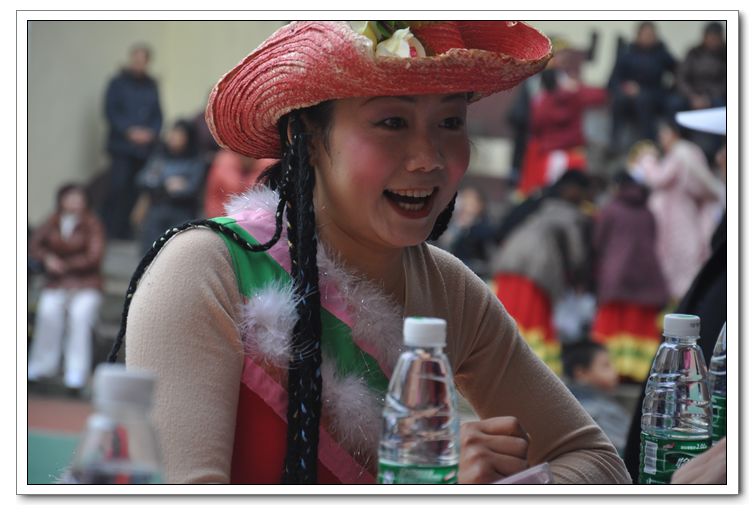 ƽӰ 087.jpg