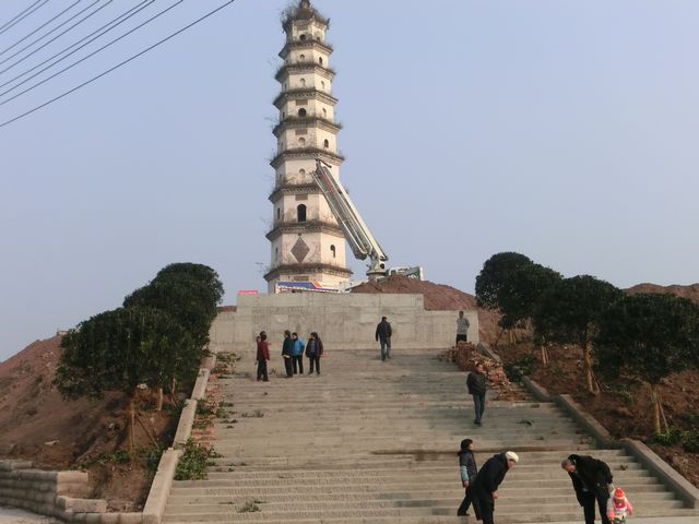 CIMG0776.jpg