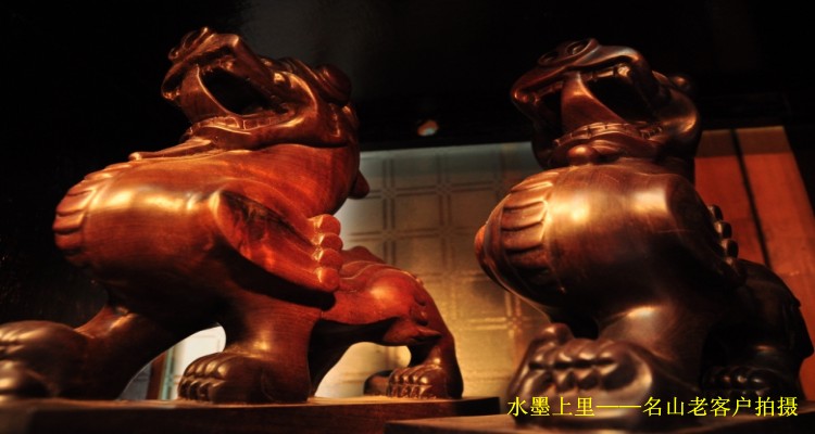 conew_Ƭ 076_conew1.jpg
