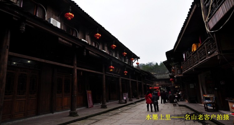 conew_Ƭ 073_conew1.jpg