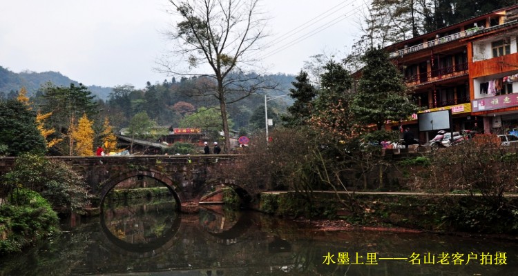 conew_Ƭ 087_conew1.jpg