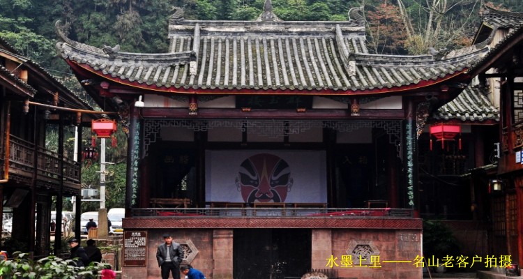 conew_Ƭ 093_conew1.jpg
