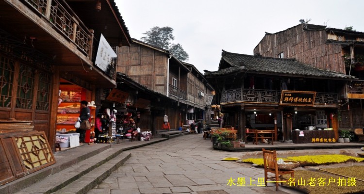 conew_Ƭ 095_conew1.jpg