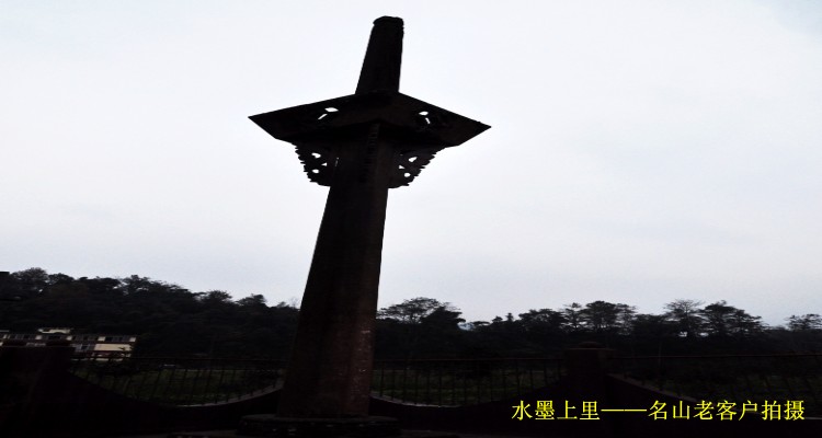 conew_Ƭ 125_conew1.jpg