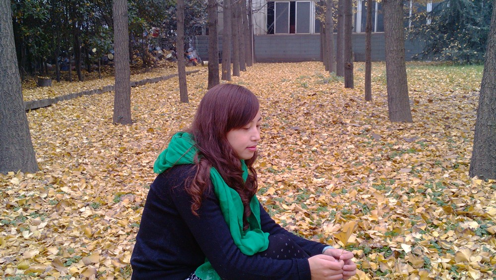 IMG_20121206_125646.jpg