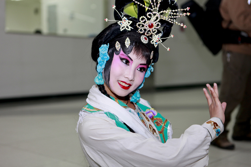 _mg_6177.jpg
