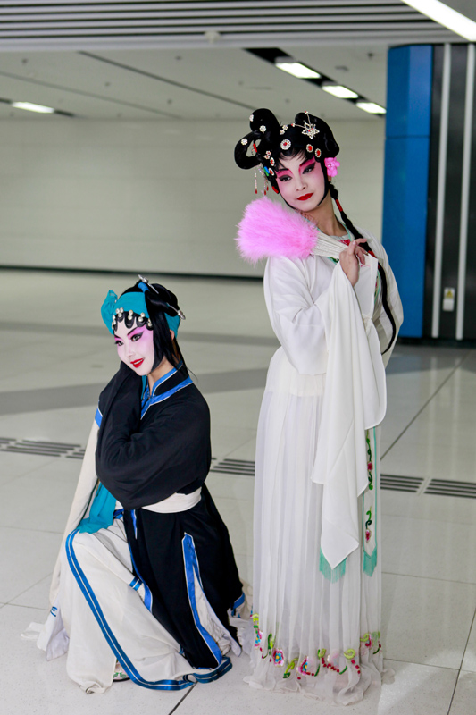 _mg_6272.jpg