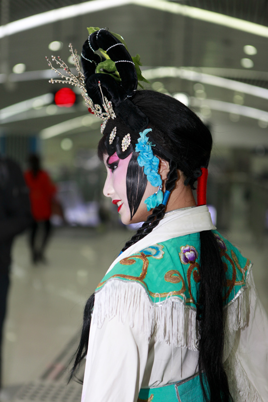 _mg_6273.jpg