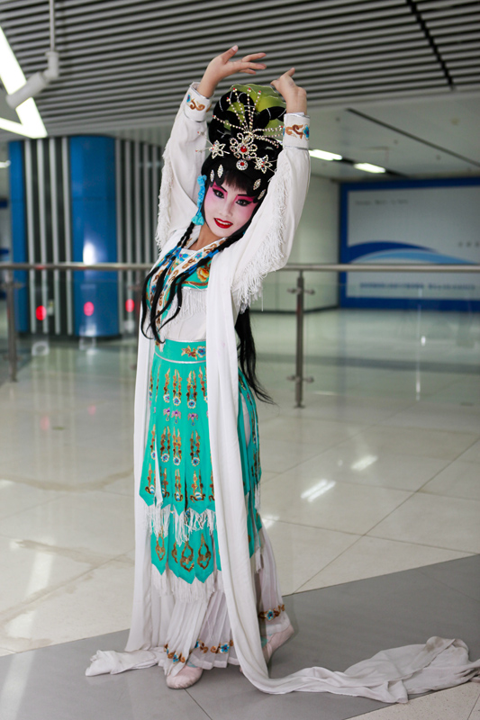 _mg_6286.jpg