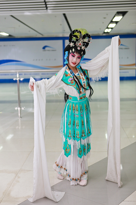 _mg_6290.jpg