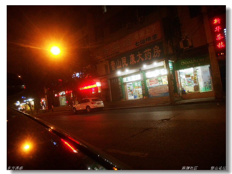 DSCN2834.jpg