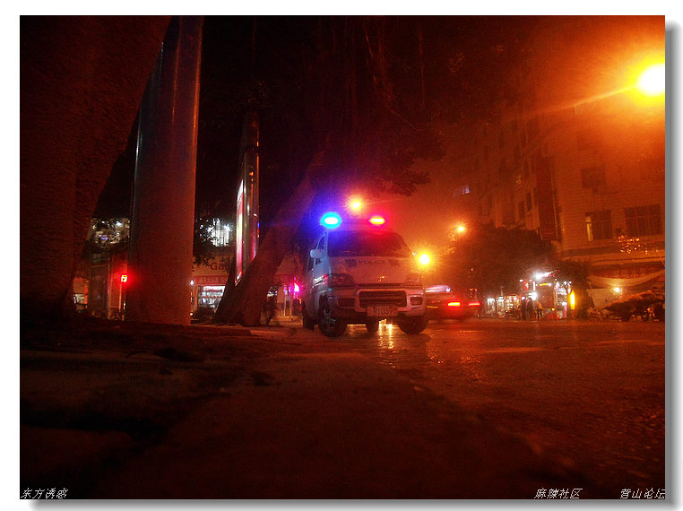 DSCN2850.jpg