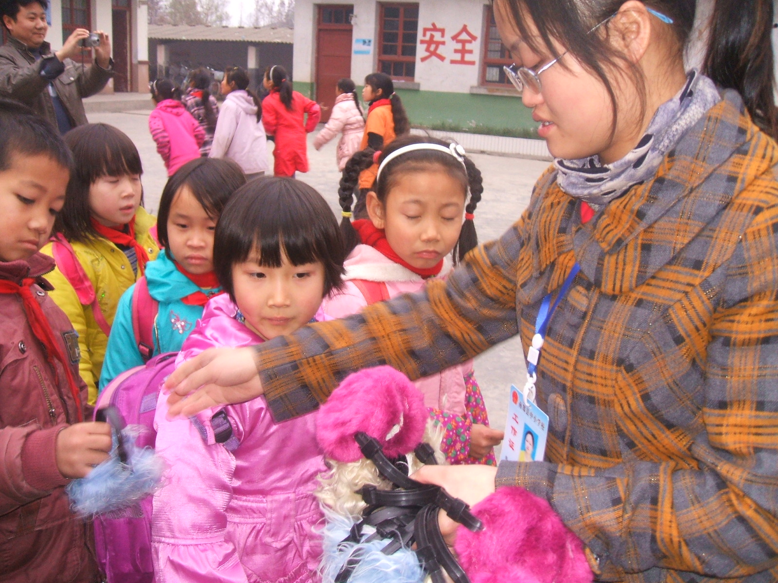 DSCF1433.JPG