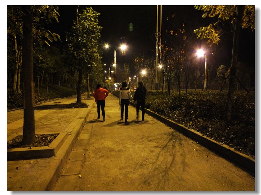DSCF5090.jpg