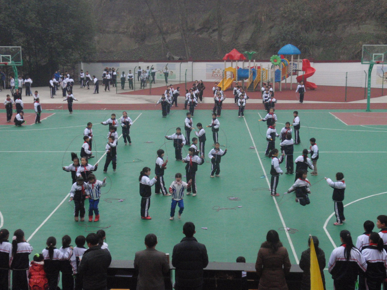 PC120282.JPG