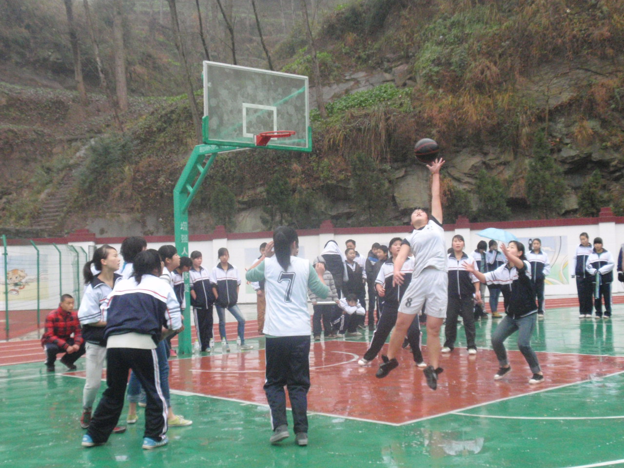 PC130400.JPG