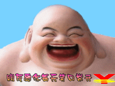 11210031_16.gif