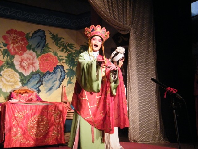 DSCF5837.jpg