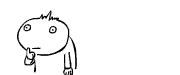 ש.gif