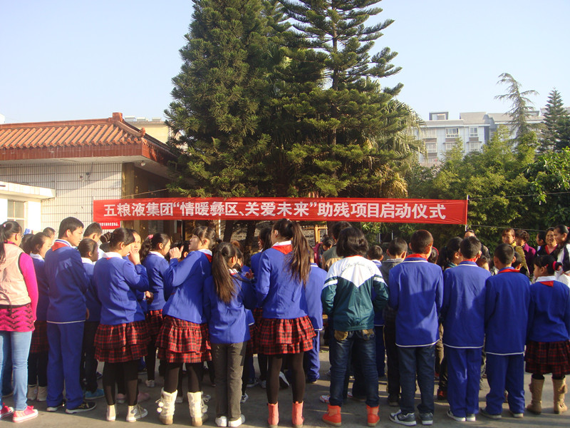 DSC08309_.jpg
