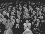 175717rczrec173g23e5rl.jpg.gif