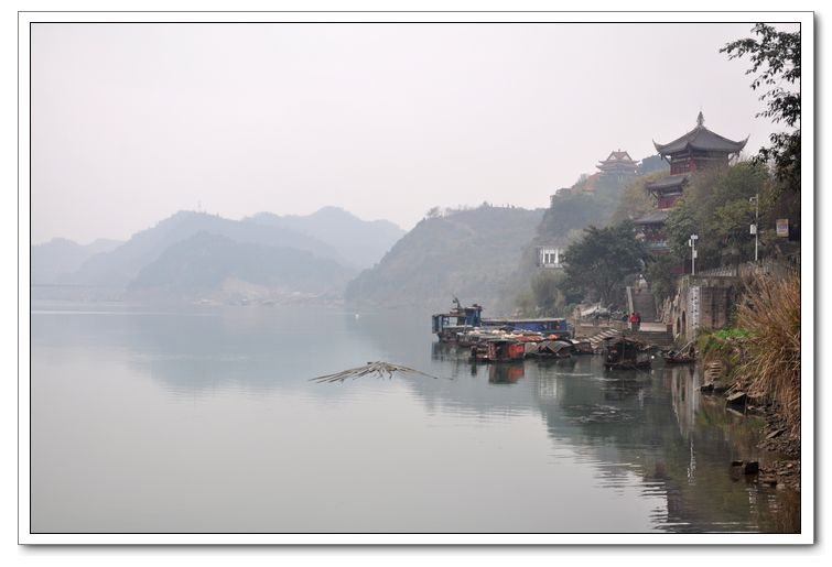 ƽӰ 025.jpg
