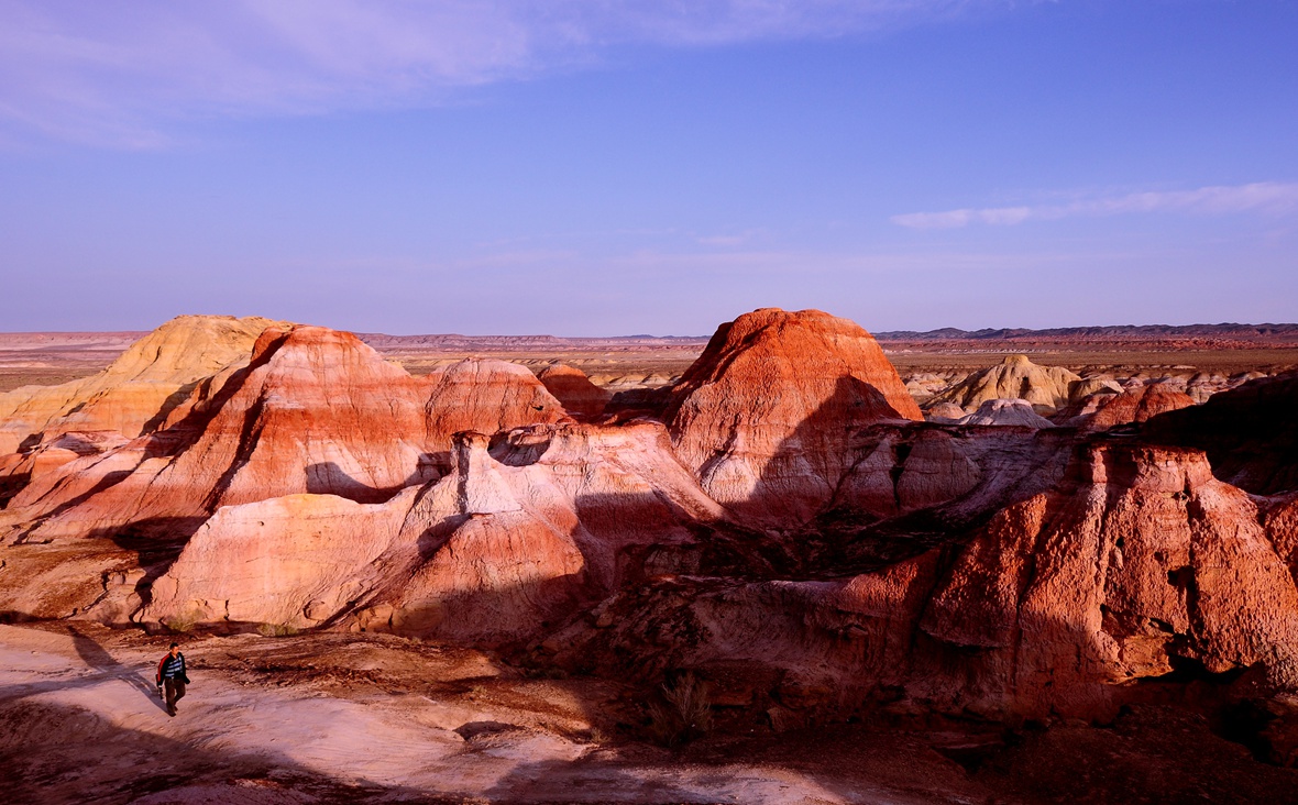 dsc_0532.jpg