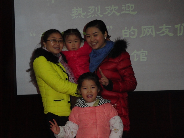 DSC01405.JPG