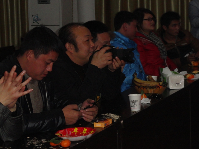 DSC01478.JPG