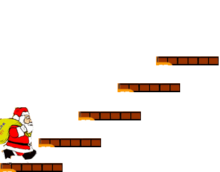2.gif