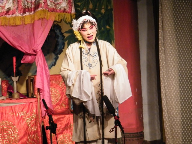 DSCF6118.jpg