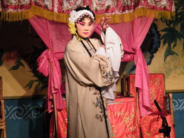 DSCF6114.jpg