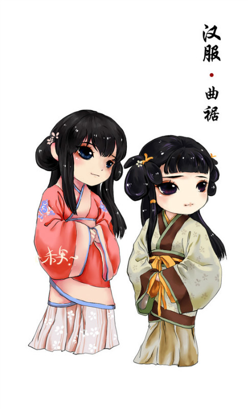 女q版 曲裾②.jpg